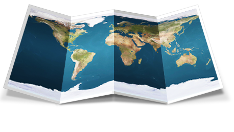 【最新版2024】完全免费的网站攻击工具